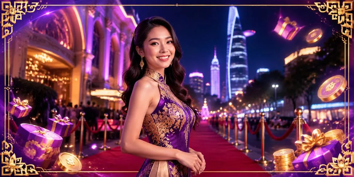 Tiến Lên Miền Nam